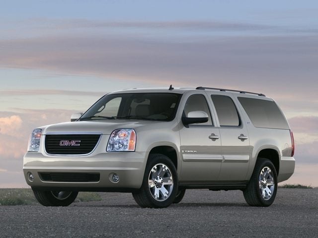 gmc yukon xl 2010 1GKUKKE36AR207603 image gmc yukon xl 2010 1GKUKKE36AR207603 image